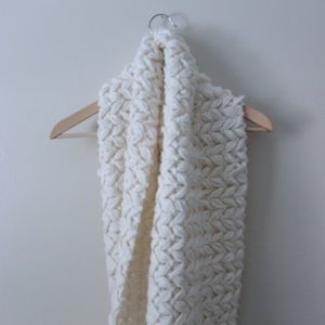 Not my style anymore:)